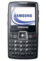 Samsung i320