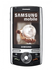 Samsung i718