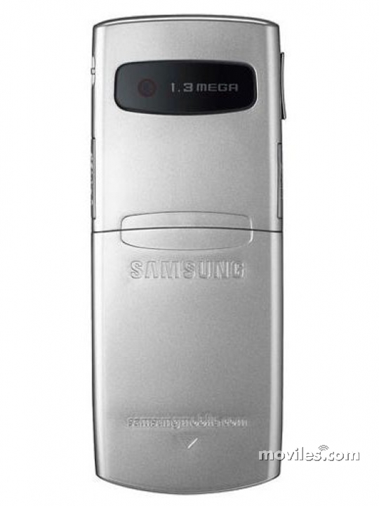 Imagen 2 Samsung J150