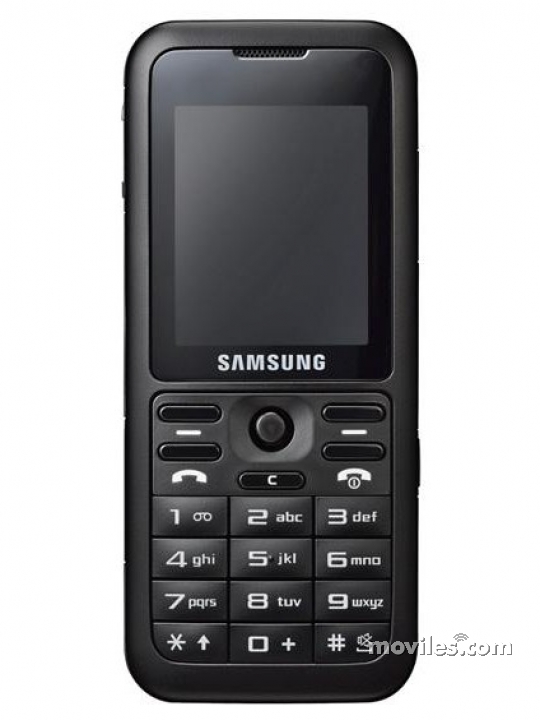 Samsung J210