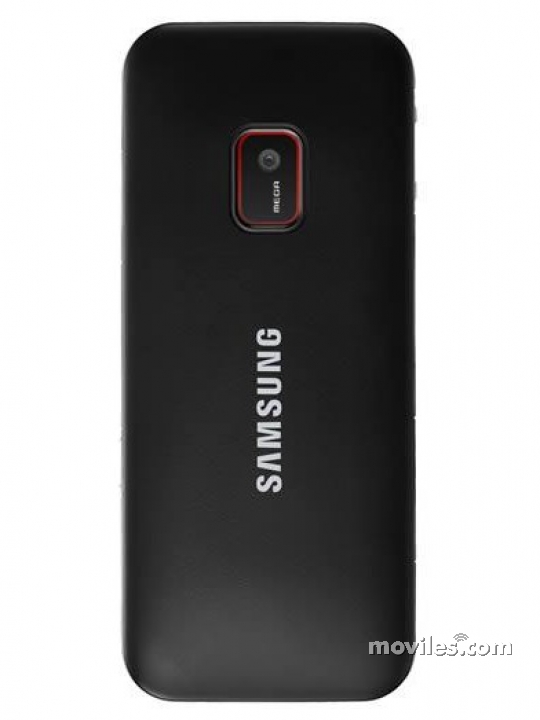 Imagen 2 Samsung J210