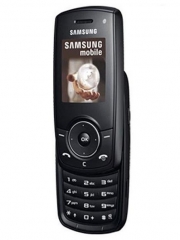 Samsung J750