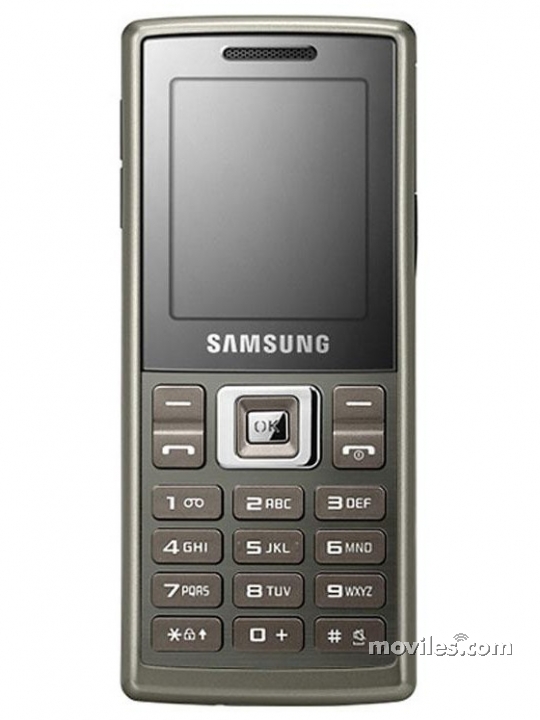 Samsung M150