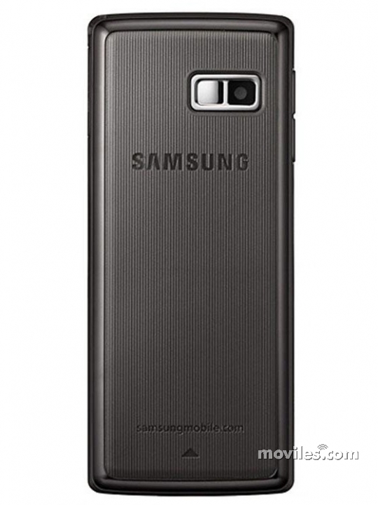Imagen 2 Samsung M150
