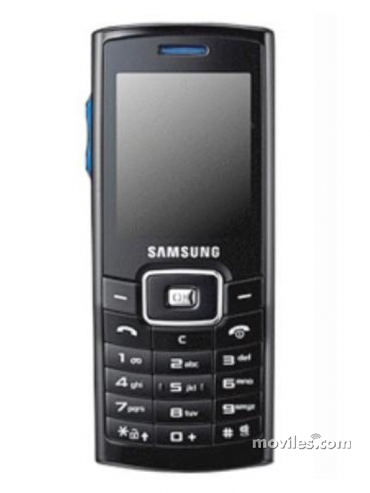 Samsung P220