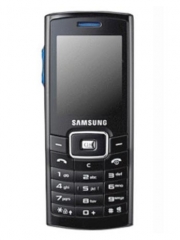 Samsung P220