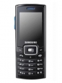 Samsung P220