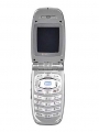 Samsung P716