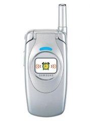 galaxy s300