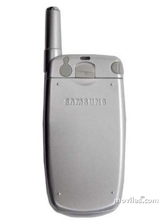Imagen 3 Samsung S300