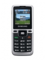 Samsung SGH-T101G