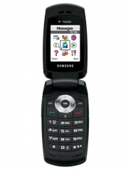 Samsung T109