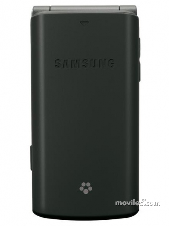 Imagen 3 Samsung T339