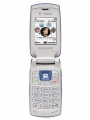 Samsung T409