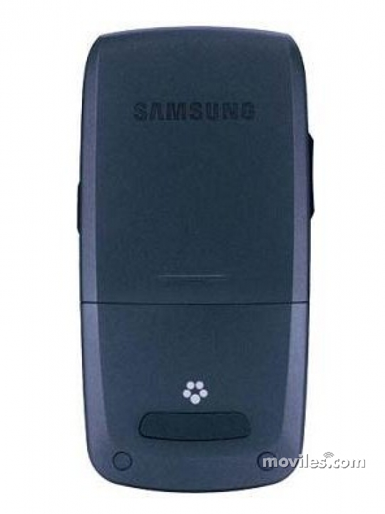 Imagen 3 Samsung T429