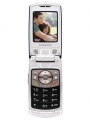 Samsung T639