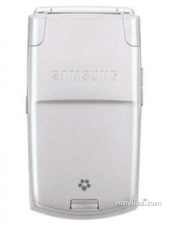 Imagen 3 Samsung T639