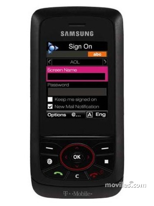 Imagen 2 Samsung T729