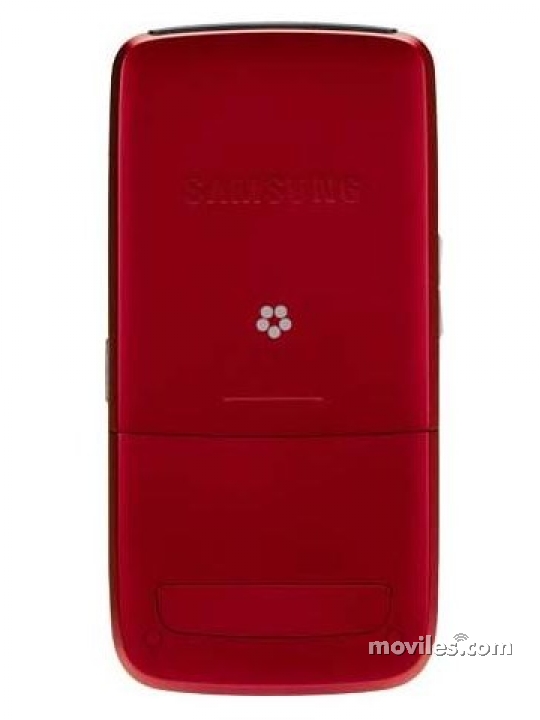 Imagen 3 Samsung T729