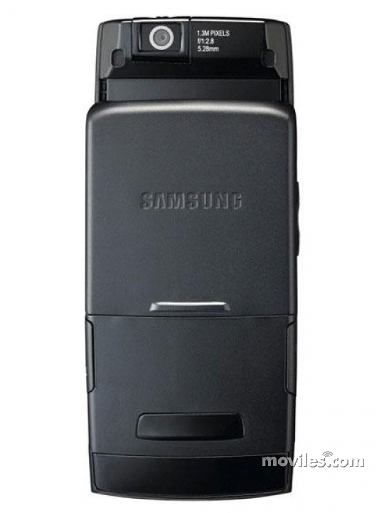 Imagen 3 Samsung T809