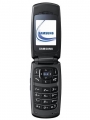 Samsung X160