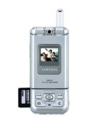 Samsung X910