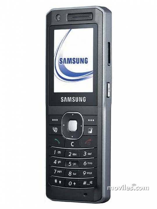 Samsung Z150