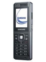 Samsung Z150