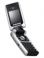 Samsung Z700