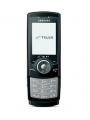 Samsung SPH-A523