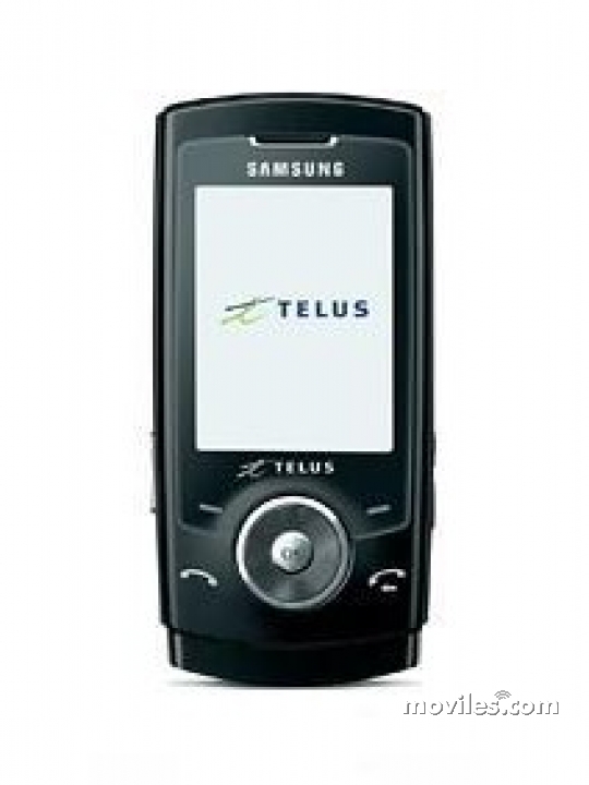 Imagen 2 Samsung SPH-A523
