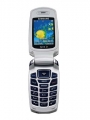 Samsung SPH-A580