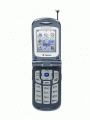 Samsung SPH-A700