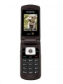Samsung SPH-M320