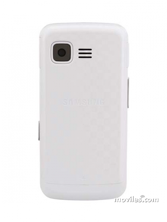 Imagen 3 Samsung SPH-M330
