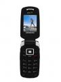 Samsung SPH-M500