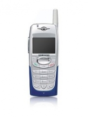 Samsung SPH-N240
