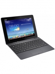 Fotografia Tablet Asus Transformer Pad TF701T