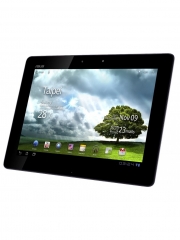 Fotografia Tablet Asus Transformer Prime TF700T