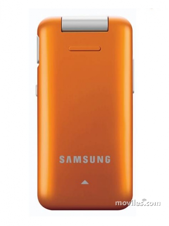Imagen 3 Samsung TwoStep