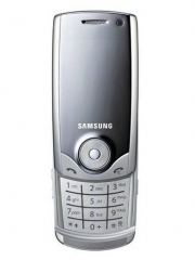 Samsung U700 Ultra 