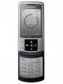 Samsung U900 Soul