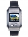Samsung Watch Phone