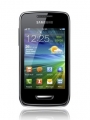 Samsung Wave Y