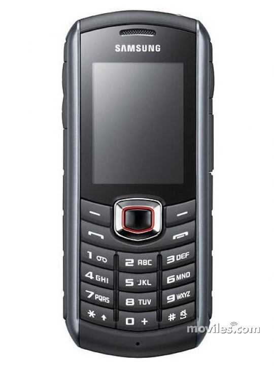 Samsung Xcover 271