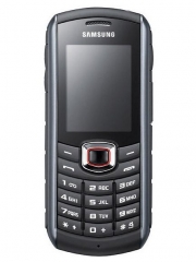 Samsung Xcover 271