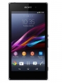 Sony Xperia Z1s