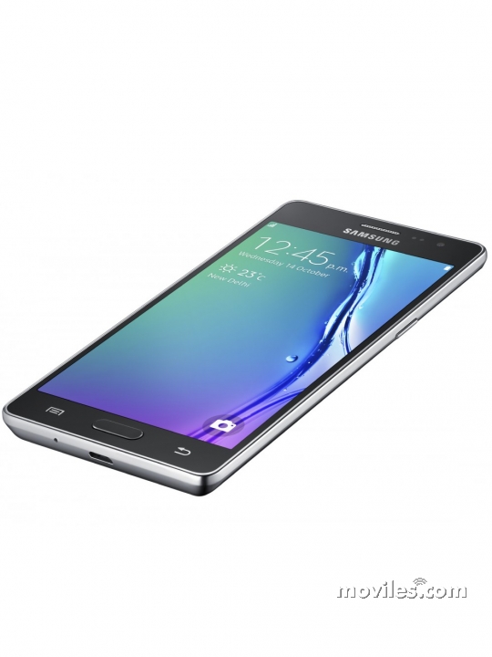 Imagen 5 Samsung Z3