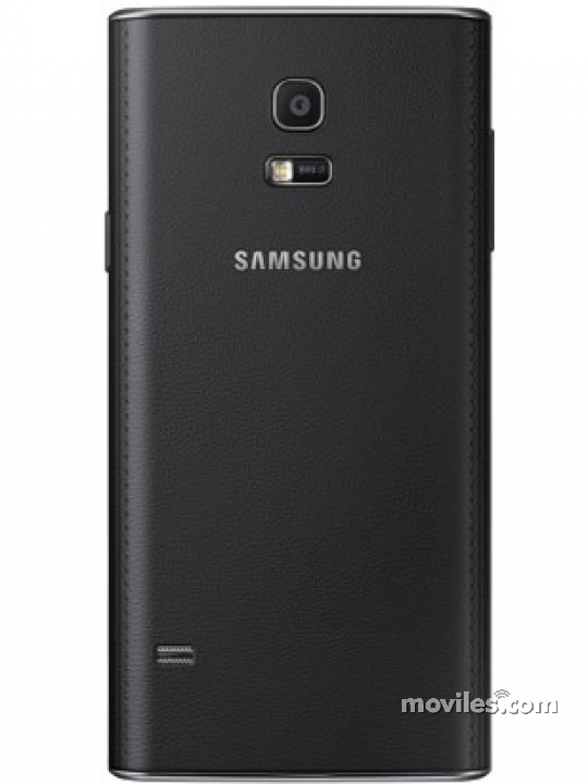 Imagen 2 Samsung Z