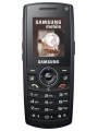 Samsung Z170